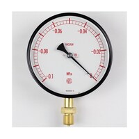 ����@���ʌ`���͌v�i���P�T�O�j�@�^��v�i�����v�j�@���`�`�g�@�O�D�P�O�l�o���@�`�f�P�O�P�S�P