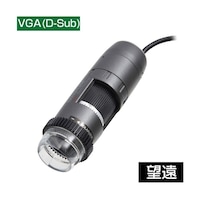 �T���R�[������Ё@�c�������k�������@�d�������@�u�f�`�i�c�r�����j�o�����������������i�Ό��j�k�v�c�@�c�h�m�n�`�l�T�Q�P�U�y�s�k