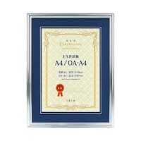 ����@�d�w�܏�z�@�`�S���p���@�r�k�i�}�b�g�j�@�d�w�r�i�`�S�r�k