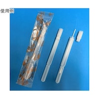 �O���[�o���T�C�G���X�@�Ȗ_�`���[�u�@�ŋۍρ@�P�O�O�O�{���i�P�{��j�@�O�O�X�S�Q