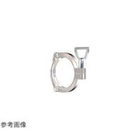 ���T�j�^���[�@�R�j�N�����v�@�r�b�r�P�R�@�O�D�T�V�����@�b�o�R�j�@�S�r