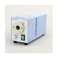 �P���R�[�E�g�L�i�[�@�k�d�c�������u�@�j�s�k�P�O�O