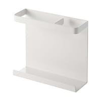 �R����Ɓ@�}�O�l�b�g���b�v�z���_�[�@�v���[�g�@�z���C�g�@�Q�S�R�W