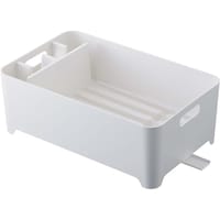 �R����Ɓ@���؂�o�X�P�b�g�@�A�N�A�@�z���C�g�@�Q�U�R�O