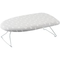 �R����Ɓ@�y�ʃX�`�[�����b�V���A�C������@�l�R�v���X