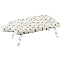 �R����Ɓ@�y�ʐl�̌^�A�C������@�t�b�N�t���@�l�R�v���X�@�z���C�g�@�Q�U�S�Q