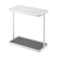 �R����Ɓ@�������ā@�t���[��