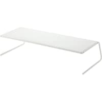 �R����Ɓ@�f�B�b�V���X�g���[�W�@�v���[�g�@�k�@�z���C�g�@�Q�X�U�O