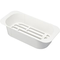 �R����Ɓ@�L�k���؂�o�X�P�b�g�@�A�N�A�@�z���C�g�@�R�Q�Q�W