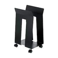 �R����Ɓ@�_���{�[�������܃X�g�b�J�[�@�t���[���@�u���b�N�@�R�R�O�Q