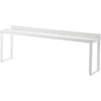 �R����Ɓ@�R���������ԃ��b�N�@�v���[�g�@�z���C�g�@�R�S�W�V