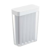 �R����Ɓ@�P�����ʁ@�①�ɗp�Ăт@�v���[�g�@�z���C�g�@�R�W�Q�Q