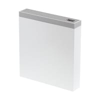 �R����Ɓ@����L�b�`���΂��ݍ����@�v���[�g�@�z���C�g�@�R�W�S�R