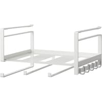 �R����Ɓ@�˒I�����@�\���b�N�@�v���[�g�@�z���C�g�@�S�V�S�U