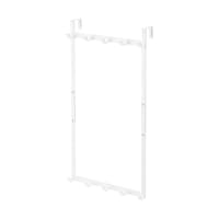 �R����Ɓ@�������߃h�A�n���K�[�@�X�}�[�g�@�z���C�g�@�S�W�X�Q