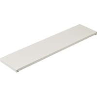 �R����Ɓ@����@�h���p���ド�b�N�@�v���[�g�@�z���C�g�@�S�X�U�W