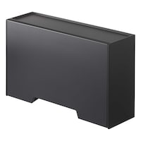 �R����Ɓ@�c�[�E�F�C�}�X�N���[�P�[�X�@�X�}�[�g�@�u���b�N�@�T�S�S�S