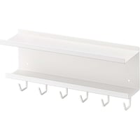 �R����Ɓ@�}�O�l�b�g�@�P�[�u�������[�^�[���[���b�N�@�X�}�[�g�@�z���C�g�@�T�S�U�R