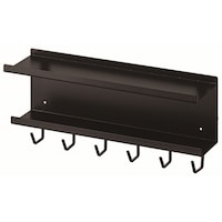 �R����Ɓ@�}�O�l�b�g�@�P�[�u�������[�^�[���[���b�N�@�X�}�[�g�@�u���b�N�@�T�S�U�S