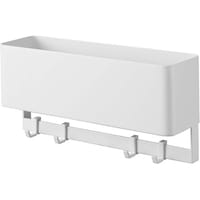 �R����Ɓ@�t�b�N�t���Ђ��������ʔ������[���b�N�@�X�}�[�g�@�z���C�g�@�T�T�R�U