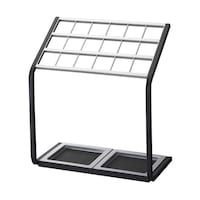 �R����Ɓ@�J�T�^�e�@