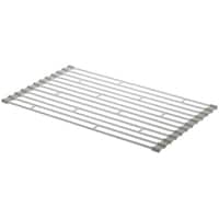 �R����Ɓ@�܂��ݐ��؂胉�b�N�@�v���[�g�@�r�@�z���C�g�@�V�W�S�V