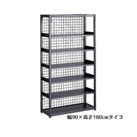 �X���n�Ӂi�X�g�A�E�G�L�X�v���X�j�@�s�q�@�X�`�[���I�T�i�t���Z�b�g�@�v�X�O�����@�g�P�W�O�����@�{�̃^�C�v�@�U�P�V�V�V�R�Q