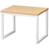 �X���n�Ӂi�X�g�A�E�G�L�X�v���X�j�@�X�`�[���r�R�̎��^�f�B�X�v���C�@�G�N�����~���r�@�v�R�T�����@�U�P�V�X�W�W�Q�T