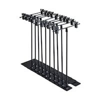 �X���n�Ӂi�X�g�A�E�G�L�X�v���X�j�@�g���σ|�b�v�X�^���h�@�I�[���u���b�N�@�P�O��Z�b�g�@�U�P�V�X�X�U�U�Q