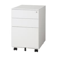 �X���n�Ӂi�X�g�A�E�G�L�X�v���X�j�@�X�`�[�����C���L���r�l�b�g�@�z���C�g�@�U�P�W�O�P�R�R�P