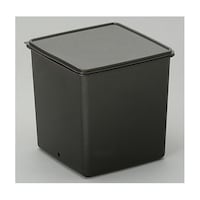 ���v���H�Ɓ@���d�p�[�c�{�b�N�X�m���D�P�Q�e�@�V�W�P�X�W�X