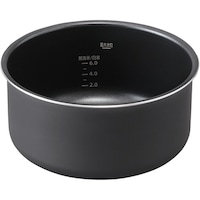 �A�C���X�I�[���}�@�d�C���͓�Q�D�Q�k�p���Ȃׁ@