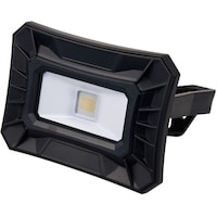 �����d��@�k�d�c�|�[�^�u�����C�g�i���F�j�@�c�n�o�o�k�O�Q