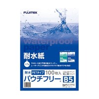 �t�W�e�b�N�X�@�ϐ����p�E�`�t���[�@�o�d�s�^�C�v�y�b�z�Q�O�O�ʁ@�a�T�@�P�O�O�����@�P�Q�X�V�O�R�Q�P�T�V