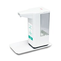 �_�C�g�@���^�Z���T�[���f�B�X�y���T�[�@�`�c�s�T�O�O�r