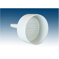 �i�t�k�`�a�n�@�u�t�i�[���[�g�i�����j�@�a�e�Q�S�O