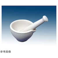 �i�t�k�`�a�n�@�����i�����^�ėp�^�C�v�j