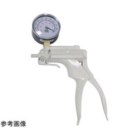 �i�t�k�`�a�n�@�蓮���^��|���v�@