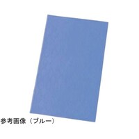 �A���������@�z�����ׂ�~�߃}�b�g�@�r�@�u���[�@�T�R�T�S�S�V