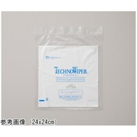 未来コーセン TECHNO WIPERR CRN500 50×50cm スタック CLN 20枚入 65569775