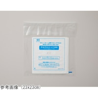 �����R�[�Z���@�s�d�b�g�m�n�@�v�h�o�d�q�q�@�k�s�P�O�O�@�P�T�~�P�T�����@�X�^�b�N�@�b�k�m�@�Q�C�S�O�O�����@�U�T�T�U�X�V�W�Q