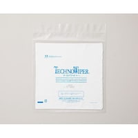 �����R�[�Z���@�s�d�b�g�m�n�@�v�h�o�d�q�q�@�d�b�n�P�O�O�@�Q�R�~�Q�R�����@�X�^�b�N�@�b�k�m�@�P�C�Q�O�O�����@�U�T�T�U�X�V�W�T