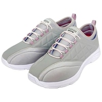 �A�X�e�B�R�@���n�r���V���[�Y�@�^�E�j�[�N���u�@���C�g�h�h�@�O���[�@�Q�S�D�T�����@�U�T�T�V�O�R�S�U