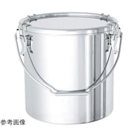 ���������H�Ɓ@�J���[�p�b�L���t�݂艺�����X�e�����X���e��@�ΐF�@�Q�O�k�@�b�s�a�c�f�q�R�O