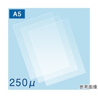 �t�W�e�b�N�X�@���~�l�[�g�t�B�����Q�T�O�ʁ@�`�T�T�C�Y�@�P�O�O�����@�U�T�T�V�O�X�X�W