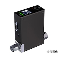 �A�Y�r���i�R���j�@�f�W�^���}�X�t���[�R���g���[���[���ʂQ�O�k�^�������i��C�j�@�P�^�S�r���������������@�e�S�p�O�O�Q�O�a�U�r�m�P�O�O�O�O�O