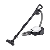 ���Ł@���p�b�N�N���[�i�[�@�u�b�o�g�U�T�`