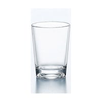 ���m���X�؃K���X�@�X�^���_�[�h�v���X�@�R�E�C�X�L�[�@�X�O���k�@�P�Q���@�U�T�T�V�X�R�Q�O