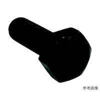 �R�m�G�@���x�敪�P�O�D�X�@�Z�p�{���g�@�S�˂��@�l�P�O���S�T�@�i�T�O�{���j�@�a�s�P�O�X�e�P�O�S�T