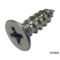 �R�m�G�@�M���^�b�s���O�˂��@�S�@�O���N�����[�g�@�S�~�U�O�@�R�O�O�{���@�e�k�`�s�s�`�r�r�R�v�S�U�O�R�O�O